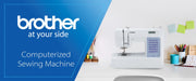 brother-cs5055-computerized-sewing-machine-brother-at-your-side-marketing-hero-banner-view