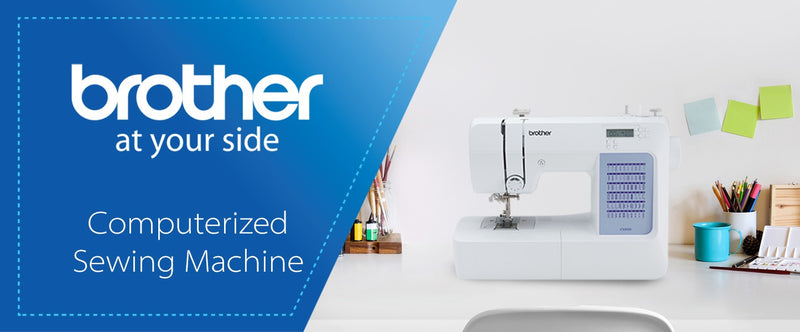 brother-cs5055-computerized-sewing-machine-brother-at-your-side-marketing-hero-banner-view