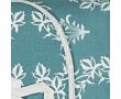 Arrow Jaipur Collection Ironing Mat & Steam Glove Bundle