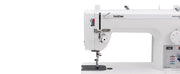 brother-pq1600s-high-speed-straight-stitch-sewing-quilting-machine-close-up-needle-bar-and-tension-dial-view