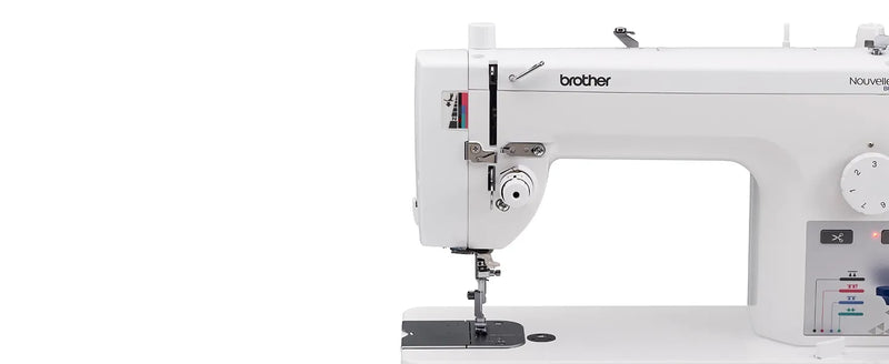 brother-pq1600s-high-speed-straight-stitch-sewing-quilting-machine-close-up-needle-bar-and-tension-dial-view