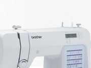 brother-cs5055-computerized-sewing-machine-close-up-top-housing-lcd-display-and-stitch-chart-view