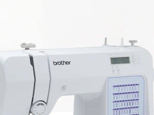 brother-cs5055-computerized-sewing-machine-close-up-top-housing-lcd-display-and-stitch-chart-view