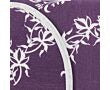 Arrow Jaipur Collection Ironing Mat & Steam Glove Bundle