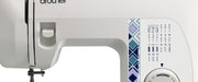 close-up-sewing-stitch-selection-panel-diagram-on-brother-pacesetter-ps100-sewing-machine