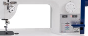brother-pq1600s-high-speed-straight-stitch-sewing-quilting-machine-close-up-stitch-length-dial-and-control-panel-view