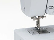 brother-cs5055-computerized-sewing-machine-close-up-needle-bar-and-presser-foot-assembly-view