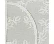 Arrow Jaipur Collection Ironing Mat & Steam Glove Bundle