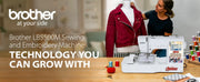 brother-lb5500m-marvel-sewing-and-embroidery-machine-technology-you-can-grow-with-studio-marketing-banner-view