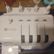 overhead-close-up-thread-tension-dials-and-threading-channels-on-top-panel-of-brother-airflow-3000-air-serger