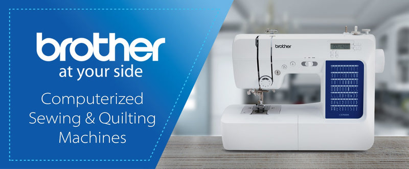 brother-cs7000x-computerized-sewing-quilting-machine-at-your-side-lifestyle-banner-view