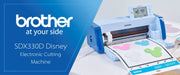 brother-scanncut-dx-innov-is-edition-sdx330d-disney-cutting-machine-with-mickey-mouse-mat-designs-blue-promo-banner-view