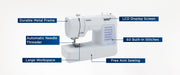 brother-cs5055-computerized-sewing-machine-key-features-diagram-view