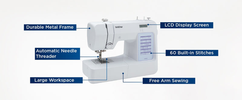 brother-cs5055-computerized-sewing-machine-key-features-diagram-view