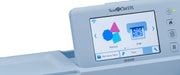 close-up-five-inch-lcd-touchscreen-display-showing-pattern-and-scan-selection-menus-on-brother-scanncut-dx-sdx325
