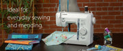 brother-pacesetter-ps100-sewing-machine-ideal-for-everyday-sewing-and-mending-marketing-banner-view