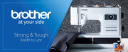 brother-st371hd-strong-and-tough-sewing-machine-made-to-last-marketing-hero-banner-view