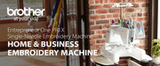 brother-entrepreneur-one-pr1x-single-needle-embroidery-machine-hero-banner-view
