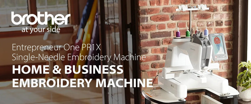 brother-entrepreneur-one-pr1x-single-needle-embroidery-machine-hero-banner-view
