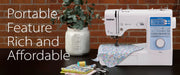 brother-innov-is-ns80e-portable-sewing-machine-portable-feature-rich-and-affordable-marketing-banner-view