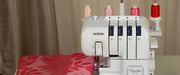 close-up-color-coded-threading-channels-and-tension-dials-on-brother-pacesetter-ps3734t-serger