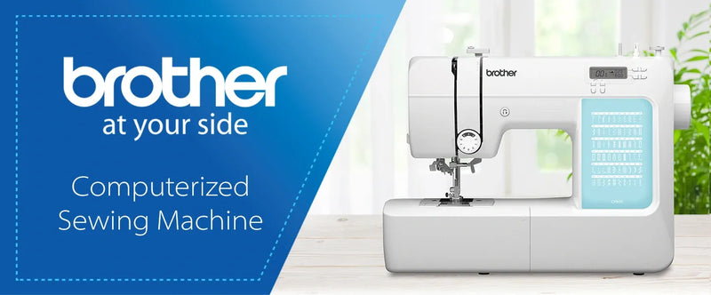 brother-cp60x-computerized-sewing-machine-brother-at-your-side-marketing-hero-banner-view