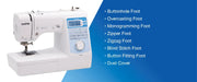 brother-innov-is-ns80e-sewing-machine-with-included-accessory-presser-feet-and-dust-cover-blue-infographic