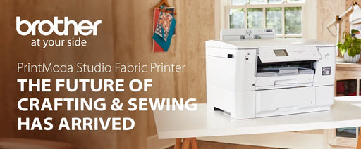 brother-printmoda-studio-fabric-printer-hl-jf1-the-future-of-crafting-and-sewing-has-arrived-marketing-banner-view