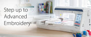 brother-innov-is-ve2300-essence-embroidery-machine-step-up-to-advanced-embroidery-marketing-header-view