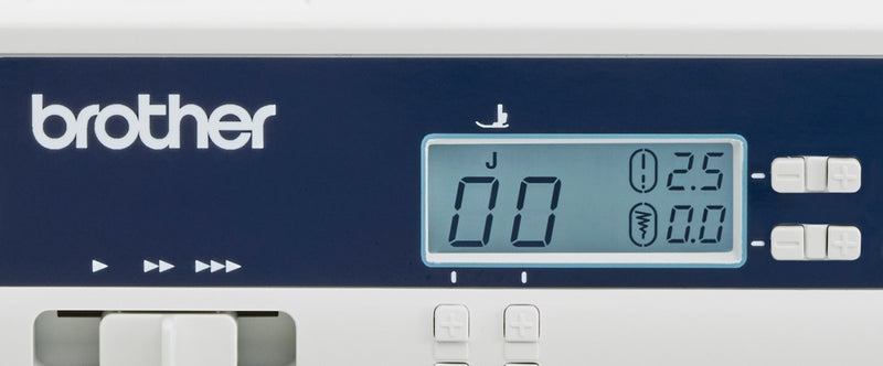 close-up-lcd-display-screen-showing-stitch-settings-on-brother-pacesetter-innov-is-ps300t-sewing-machine