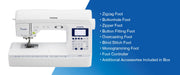 brother-pacesetter-innov-is-ps500-sewing-machine-with-included-accessory-presser-feet-list-blue-infographic