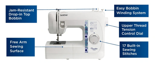 brother-pacesetter-ps100-sewing-machine-key-hardware-features-and-component-labels-diagram-view