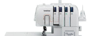 close-up-upper-casing-and-four-thread-tension-dials-on-brother-pacesetter-ps3734t-serger