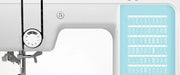 brother-cp60x-computerized-sewing-machine-close-up-top-housing-showing-tension-dial-reverse-lever-and-60-built-in-stitch-chart