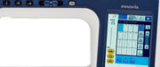 brother-essence-innov-is-vm5200-sewing-embroidery-and-quilting-machine-close-up-of-stitch-selection-on-lcd-touchscreen
