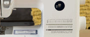 close-up-stitch-selection-chart-and-stitch-number-display-window-on-brother-pacesetter-ps200t-sewing-machine