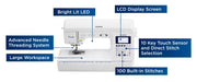 brother-pacesetter-innov-is-ps500-sewing-machine-key-hardware-features-and-component-labels-diagram-view