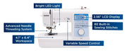 brother-innov-is-ns80e-sewing-machine-key-hardware-features-and-built-in-stitch-specifications-diagram-view
