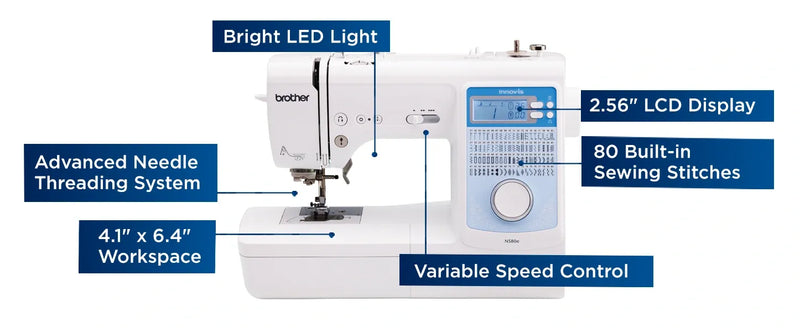 brother-innov-is-ns80e-sewing-machine-key-hardware-features-and-built-in-stitch-specifications-diagram-view