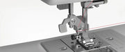 brother-cp60x-computerized-sewing-machine-close-up-needle-assembly-showing-thread-path-diagram