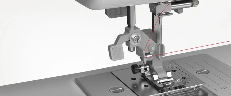 brother-cp60x-computerized-sewing-machine-close-up-needle-assembly-showing-thread-path-diagram