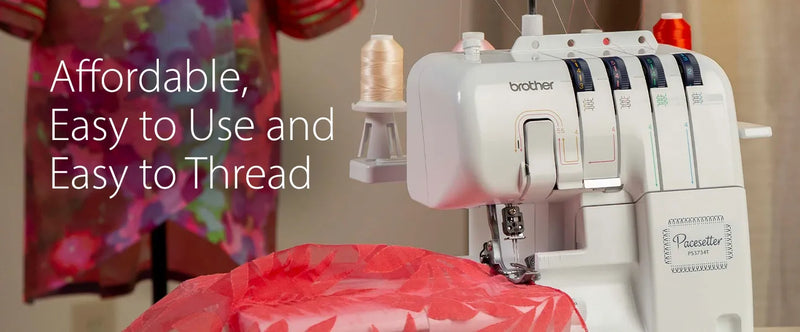 brother-pacesetter-ps3734t-serger-affordable-easy-to-use-and-easy-to-thread-marketing-banner-view