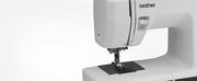 brother-st371hd-strong-and-tough-sewing-machine-close-up-angled-view-focusing-on-presser-foot