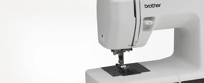 brother-st371hd-strong-and-tough-sewing-machine-close-up-angled-view-focusing-on-presser-foot