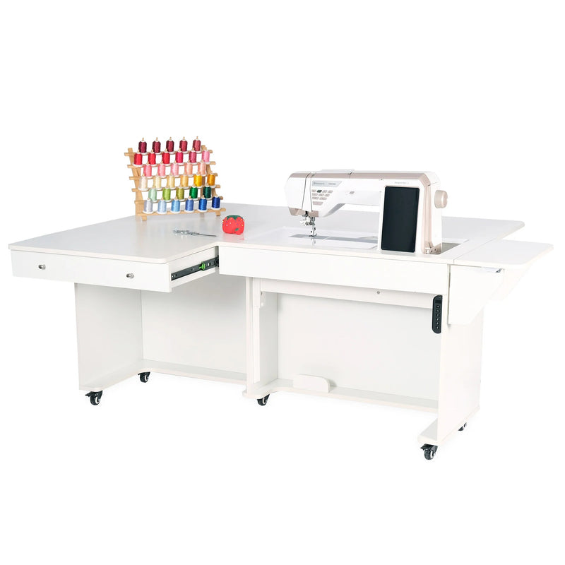 Kangaroo XL & Joey Sewing Cabinet