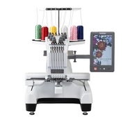 brother-entrepreneur-w-pr680w-6-needle-embroidery-machine-front-view-isolated-on-white-background