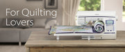 brother-innov-is-bq1350-sewing-machine-for-quilting-lovers-home-interior-marketing-banner-view