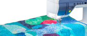 brother-essence-innov-is-vm5200-sewing-and-embroidery-machine-7-inch-color-lcd-touchscreen