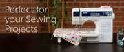brother-pacesetter-innov-is-ps300t-sewing-machine-perfect-for-your-sewing-projects-marketing-banner-view