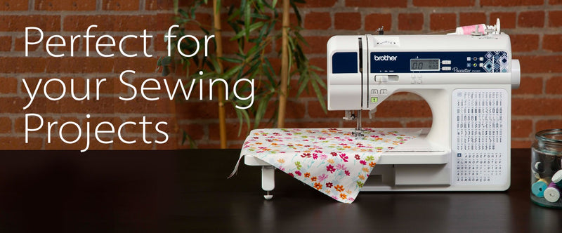 brother-pacesetter-innov-is-ps300t-sewing-machine-perfect-for-your-sewing-projects-marketing-banner-view